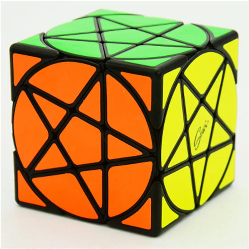 8842505647_330178100.400x400