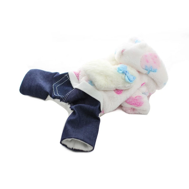 RC0181W (2)