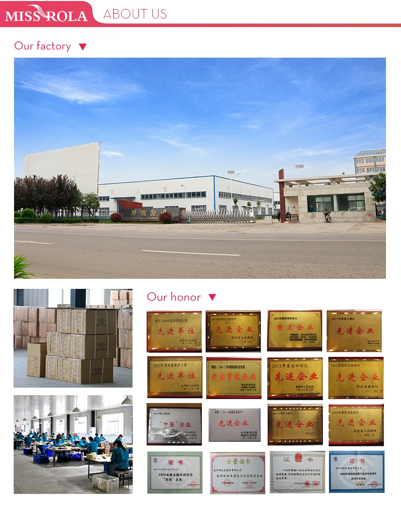 Miss Rola Synthetic Support Wholesale 100g 24 Inch Jumbo BraidsPink Green Yellow High Temperature Fiber Ombre Hair Extensions Miss Rola Synthetic Support Wholesale 100g 24 Inch Jumbo BraidsPink Green Yellow High Temperature Fiber Ombre Hair Extensions