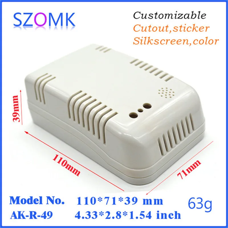 plastic enclosure humidity control box (3).jpg