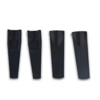 

4pcs/set High Quality Landing Skids For Parrot Bebop2 Heightened Landing Gears Extended Landing Skids Support Protector