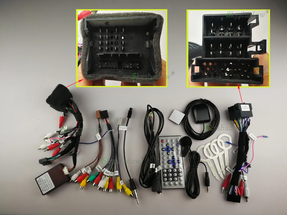 Top For Audi A4 S4 RS4 2002-2008 Android 8.1 2GB 16GB 4 core Car DVD Player Wifi BT RDS RADIO GPS Glonass DVR Rear camera TV OBD2 10 Top For Audi A4 S4 RS4 2002-2008 Android 8.1 2GB 16GB 4 core Car DVD Player Wifi BT RDS RADIO GPS Glonass DVR Rear camera TV OBD2 10