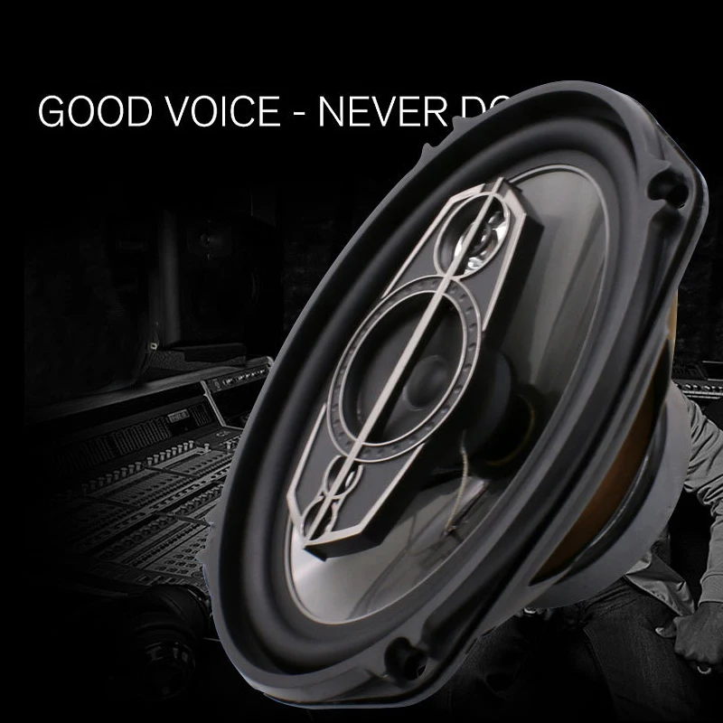b5