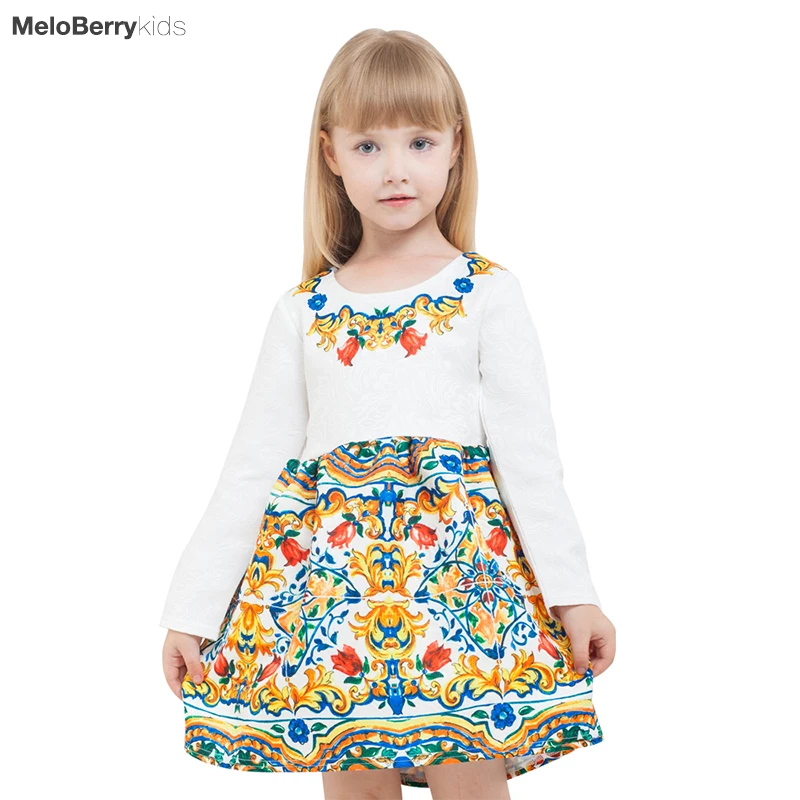 Resultado de imagem para clothing | BATIZADO E 1ª COMUNHÃO ...