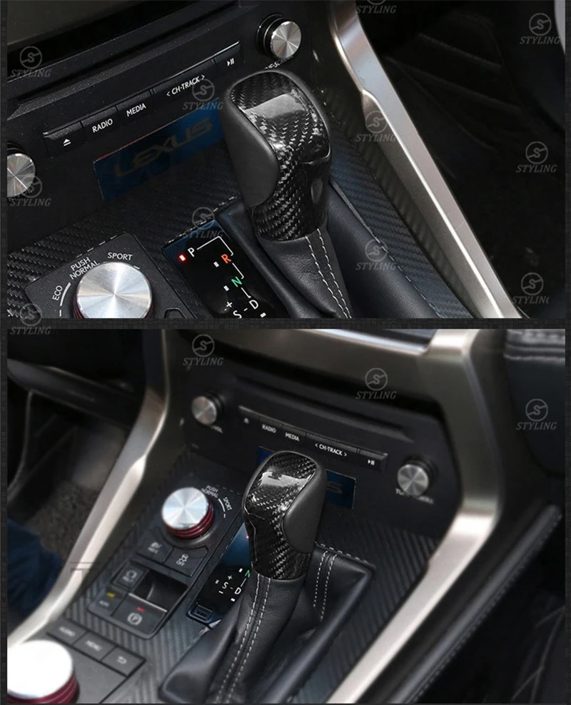 -1