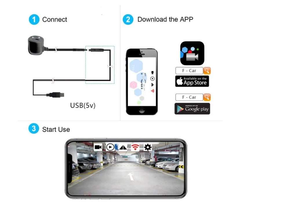USB WIFI CAMERA BACKUP (11)