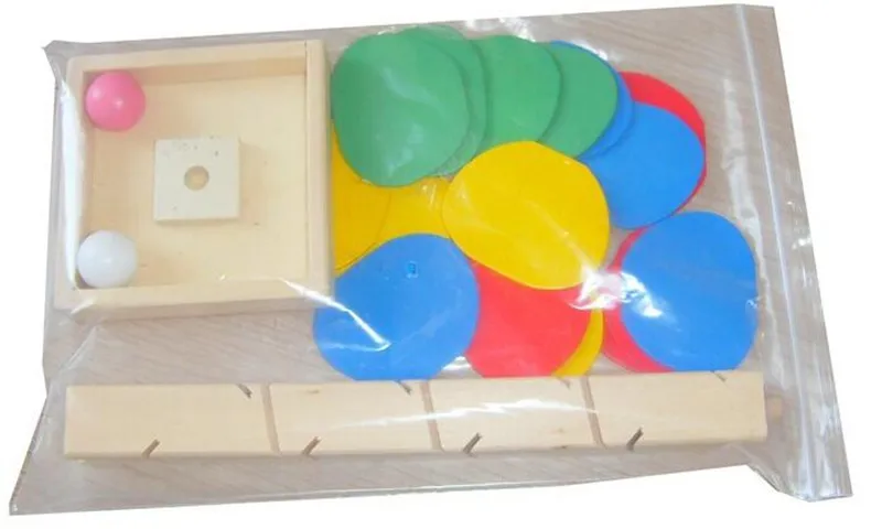 montessori