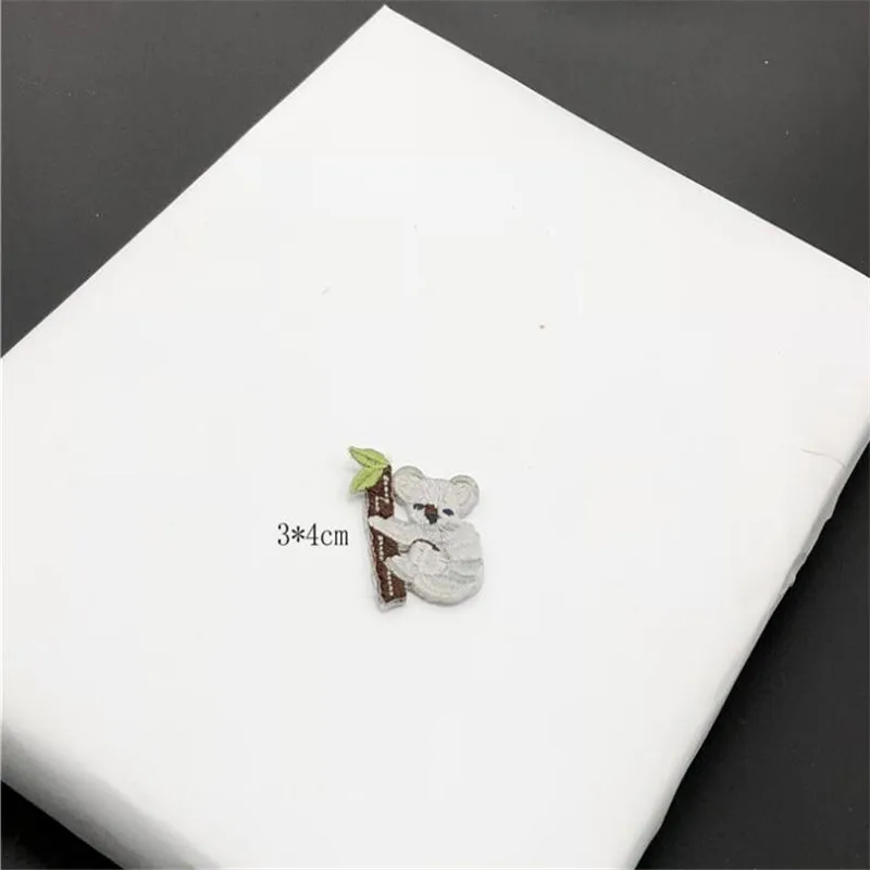 TIM20180124160612