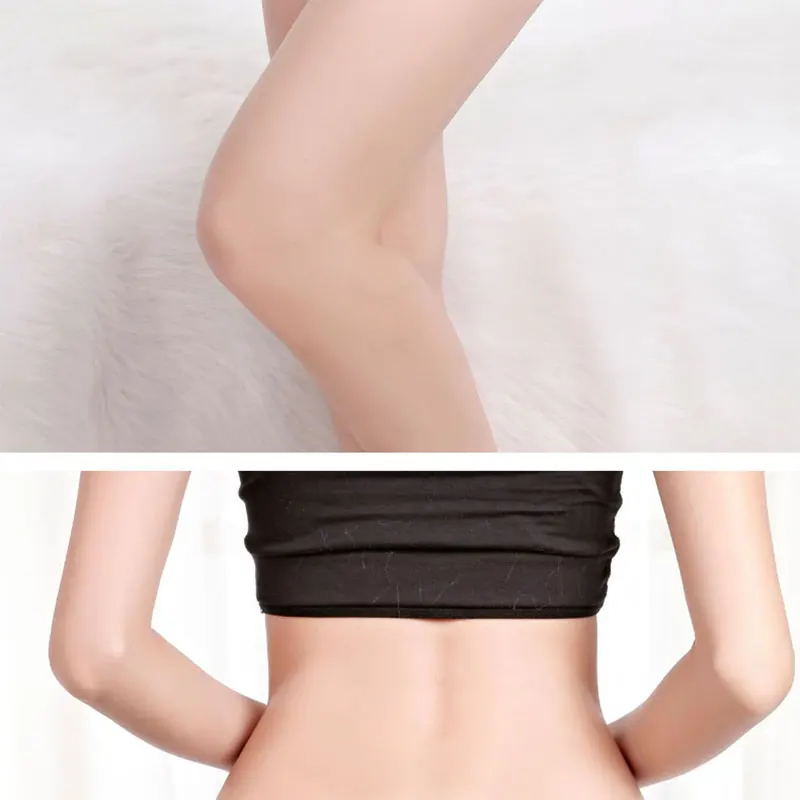 panties (10)