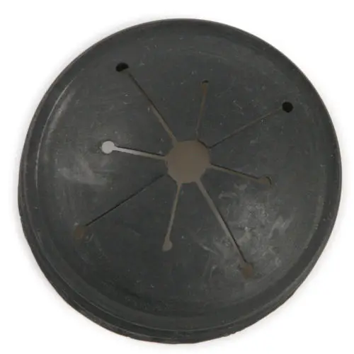 

Fixmee Garbage Disposal Splash Guard For GE Waste King 1025 In-Sink-Erator