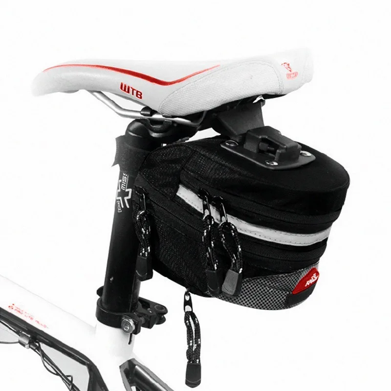 cykling bike bag
