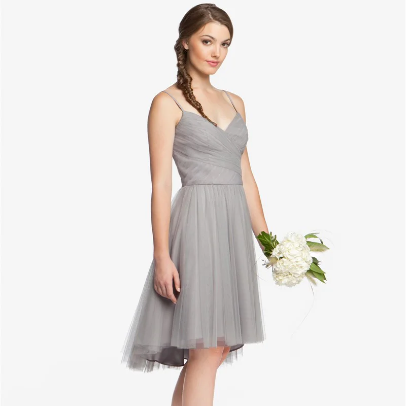 Compare Prices on Cheap Silver Bridesmaid Dresses- Online Shopping ... Compare Prices on Cheap Silver Bridesmaid Dresses- Online Shopping ...