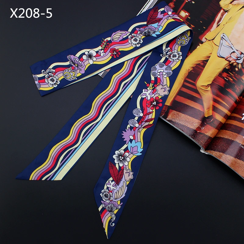 X208-5