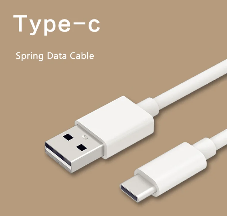 DJI Phantom 4/pro+ 3 Inspire 1 Remote Controller Type C Data Cable for