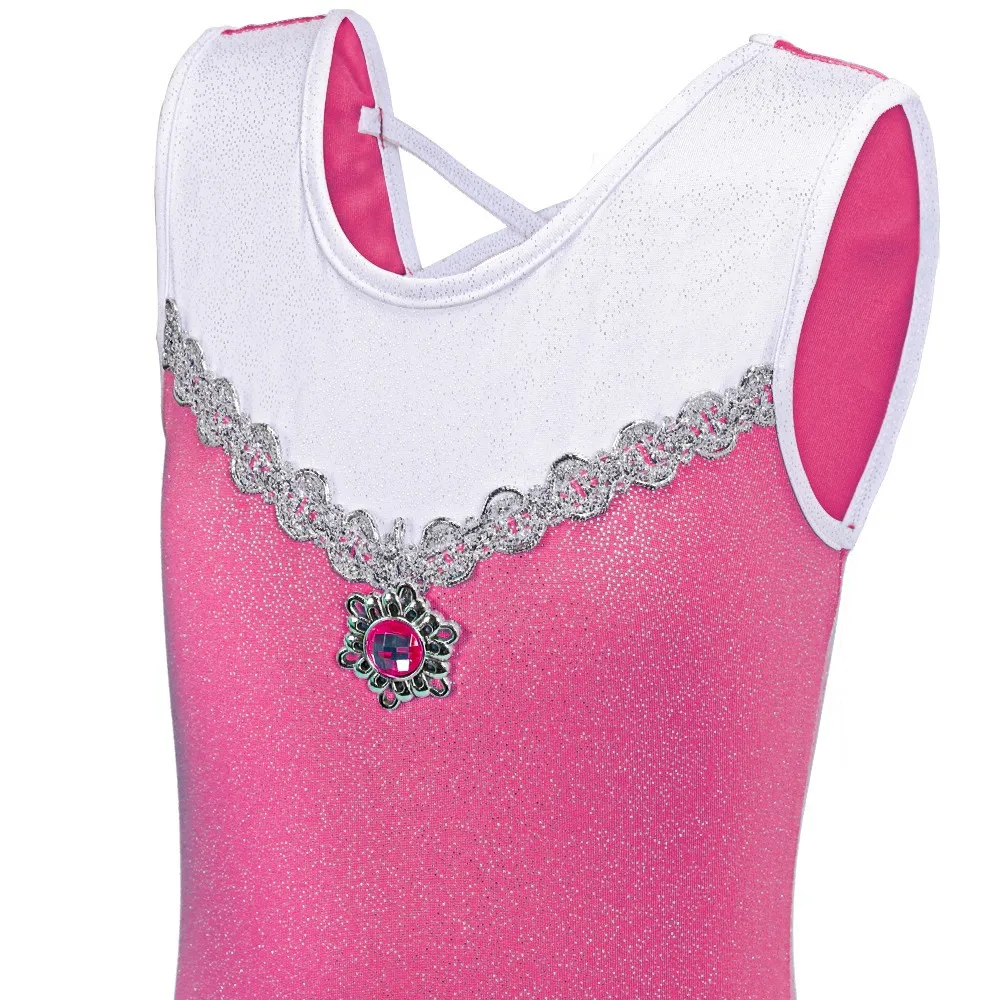 B147_HotPink_3