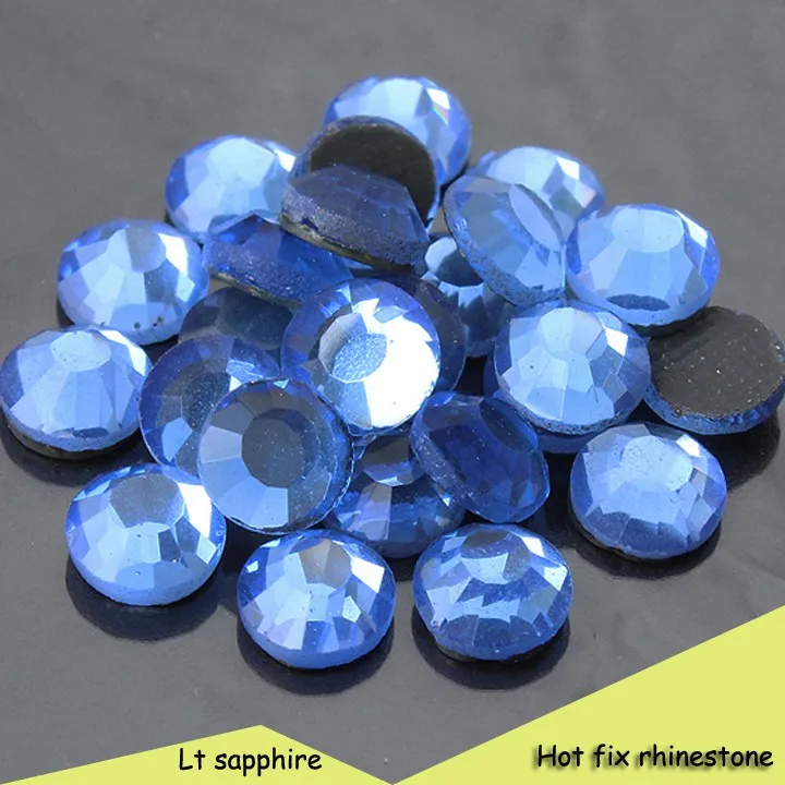 lt sapphire03