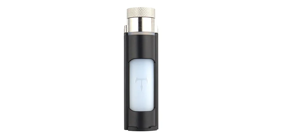 DOVPO Topside Squonk Bottle 10ml