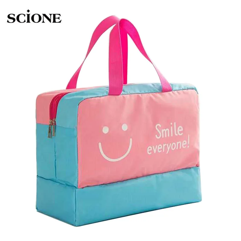 Us 10 09 49 Off Scione Beach Swimming Bag Dry Wet Sports Pool Bags Swimsuit Swimwear Men Sack Storage Travel Gym Waterproof Pouch Xa247wa In Us 10 09 49 Off Scione Beach Swimming Bag Dry Wet Sports Pool Bags Swimsuit Swimwear Men Sack Storage Travel Gym Waterproof Pouch Xa247wa In