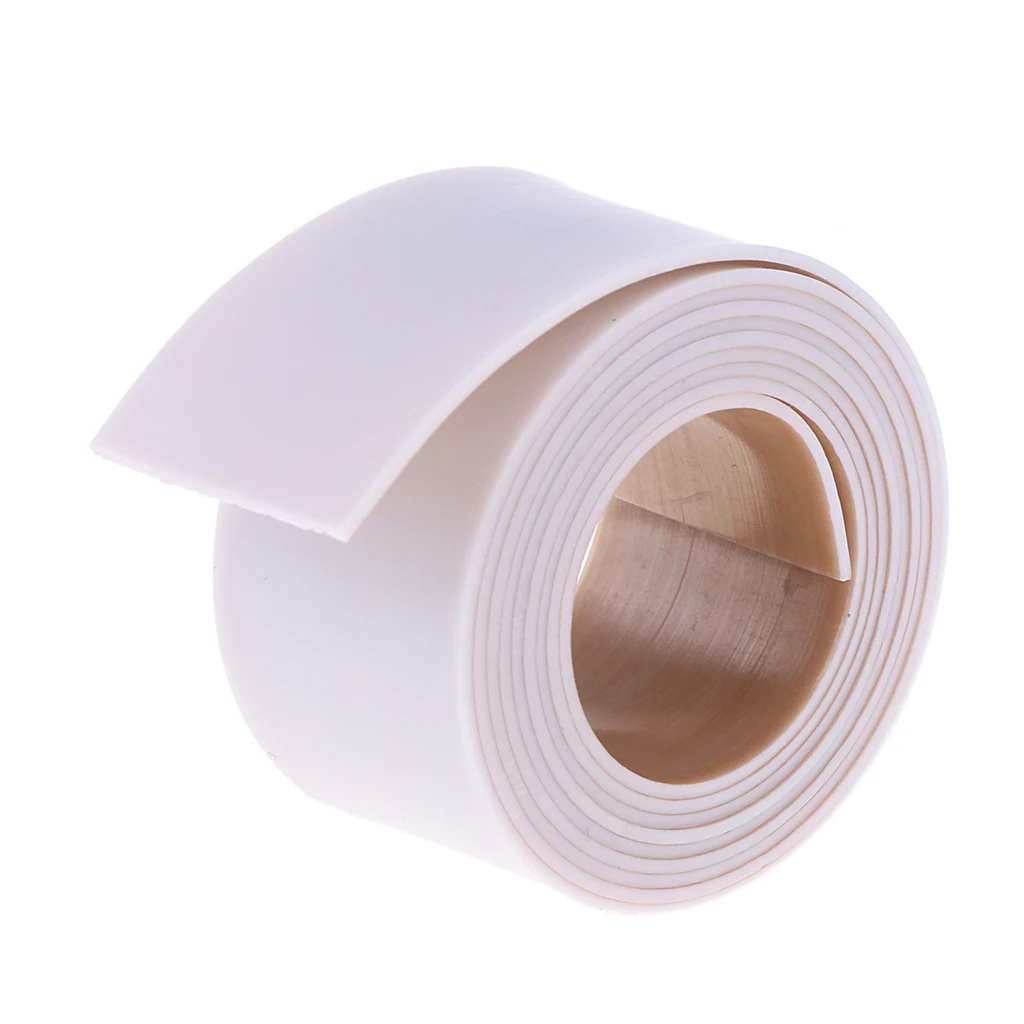 1 Meter Durable Non-stick Presser Foot Adhesive Tape Presser Foot Accessory