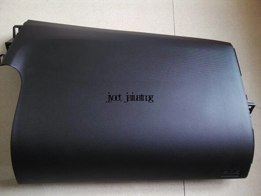 Airbag cover For Subaru airbag cover Primary air pocket cover Free shipping free delivery flag