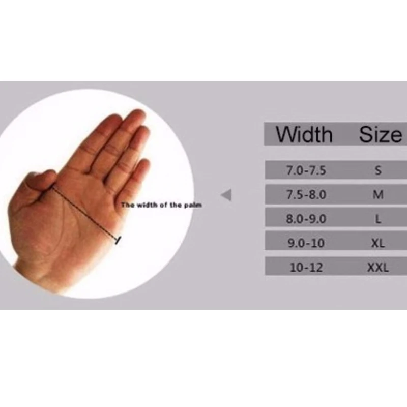 size