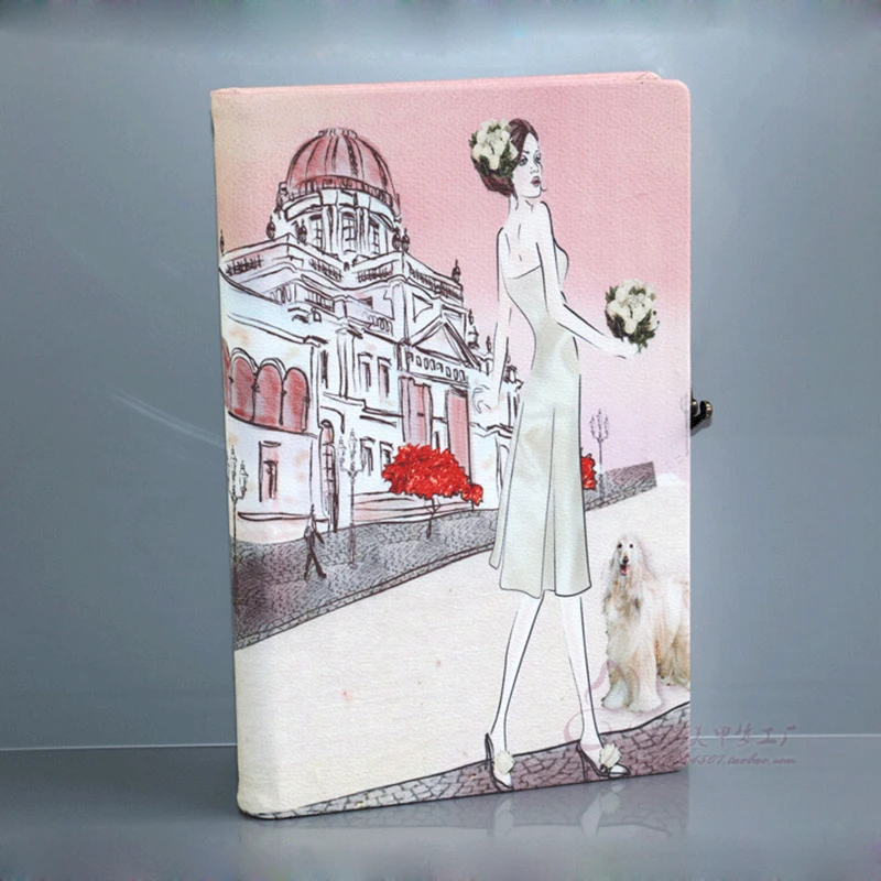 Новинка 160 карта цветов Книга Дизайн ногтей типсы для демонстрации лаков УФ гель