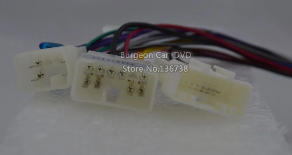 Top Touch Screen Car dvd gps for Toyota Yaris Vios Hilux Land Cruiser 4500 100 Limo Vits Camry Corolla Prado RAV4 Stereo Audio Radio 50 Top Touch Screen Car dvd gps for Toyota Yaris Vios Hilux Land Cruiser 4500 100 Limo Vits Camry Corolla Prado RAV4 Stereo Audio Radio 50