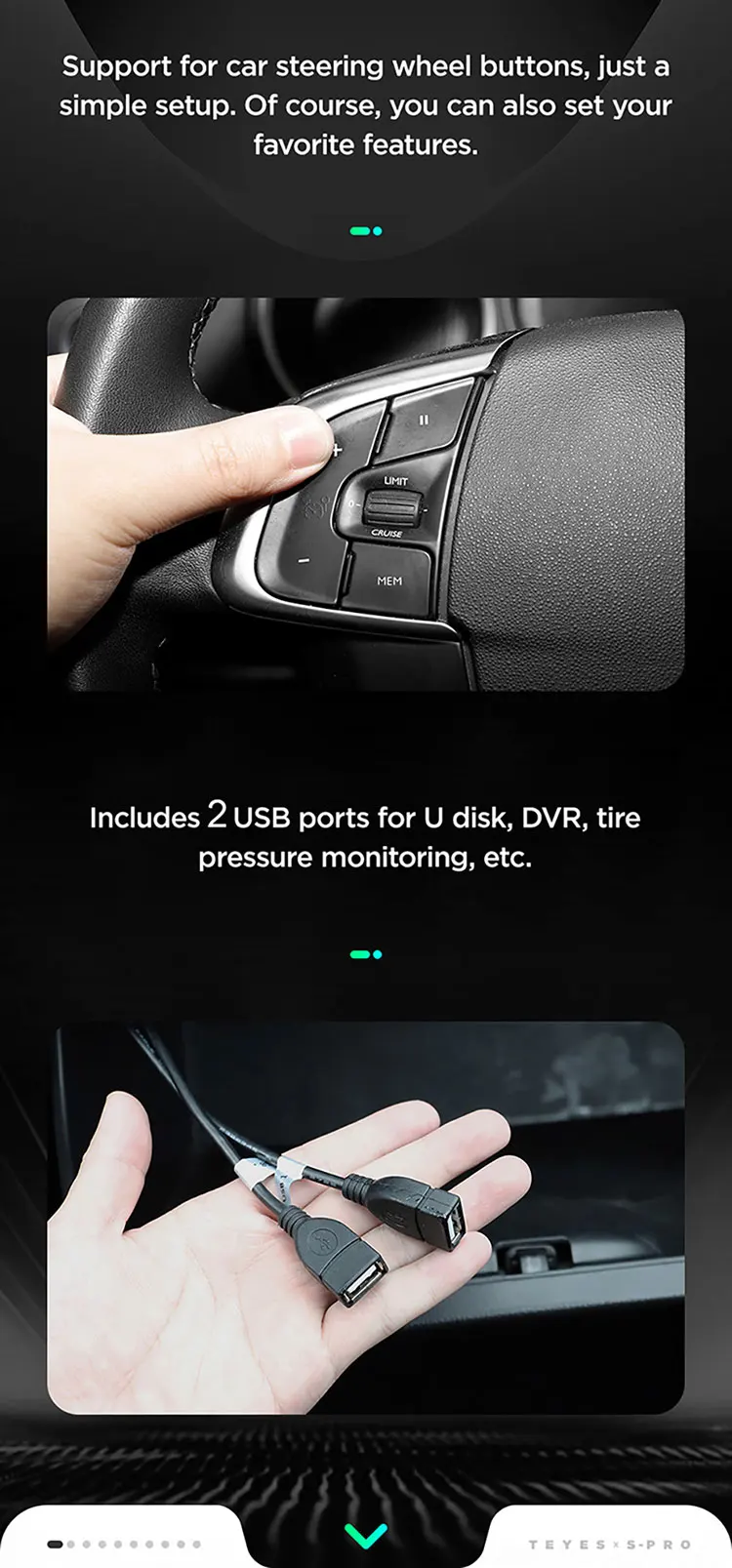 9 swc-usb