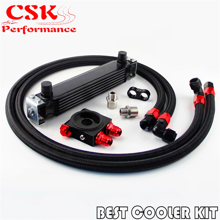 01EGE020ABK-3