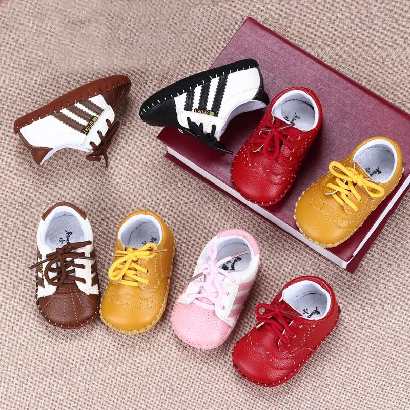 baby shoes (5)