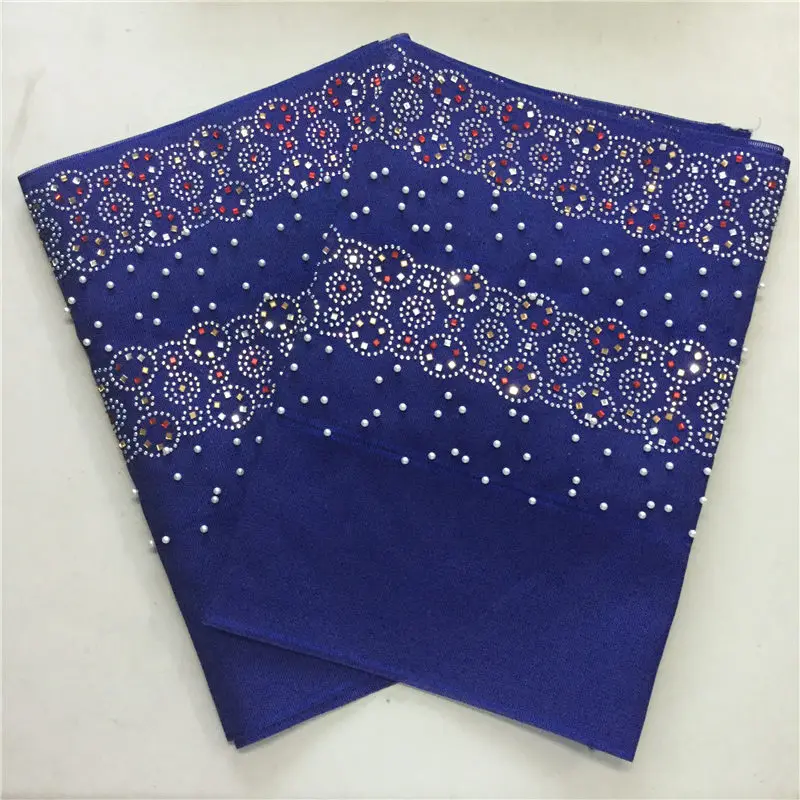 AH80509-35 (6) royal blue