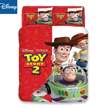 

HOT! woody Classic bedding set queen size 4pcs duvet cover set Home Textile King size bed set,bedclothes,pillowsham Wholesale