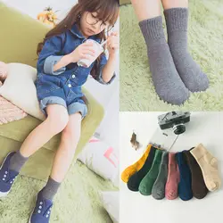 Оптовая продажа 10 пар Детские короткие носки одноцветное Цвет Весна Новая мода Meias Детские Обувь для мальчиков Обувь для девочек