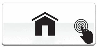 HTB1q7l7HFXXXXXEXVXXq6xXFXXXf