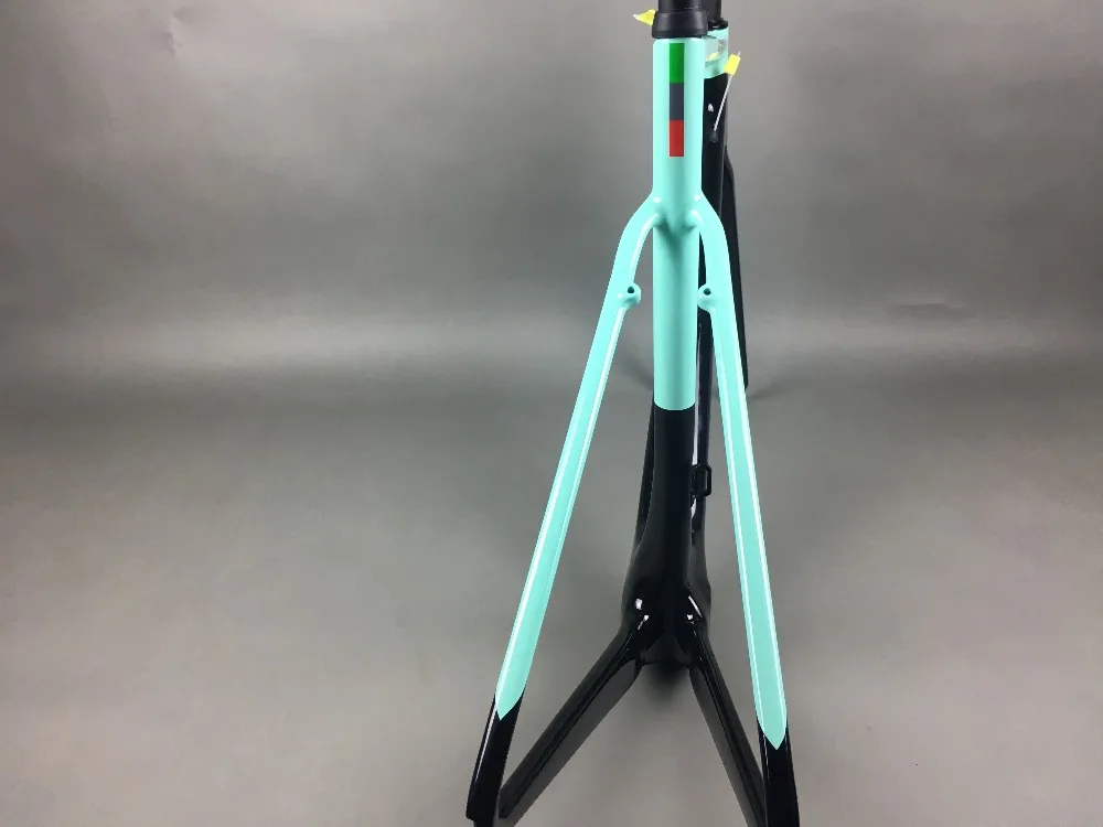 Discount taiwan brand FASTERWAY classic 2018 model colors carbon road frameset UD weaves,many colors can be customlized,ems free shipping 164 Discount taiwan brand FASTERWAY classic 2018 model colors carbon road frameset UD weaves,many colors can be customlized,ems free shipping 164