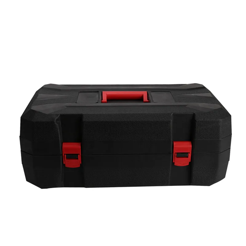 Car Washer 20V Lithium Battery High Pressure Brushless Car Washing Machine Rechargeable Portable Low Sound Power Efficient  (1)