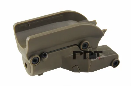 CL20-0022 TAN