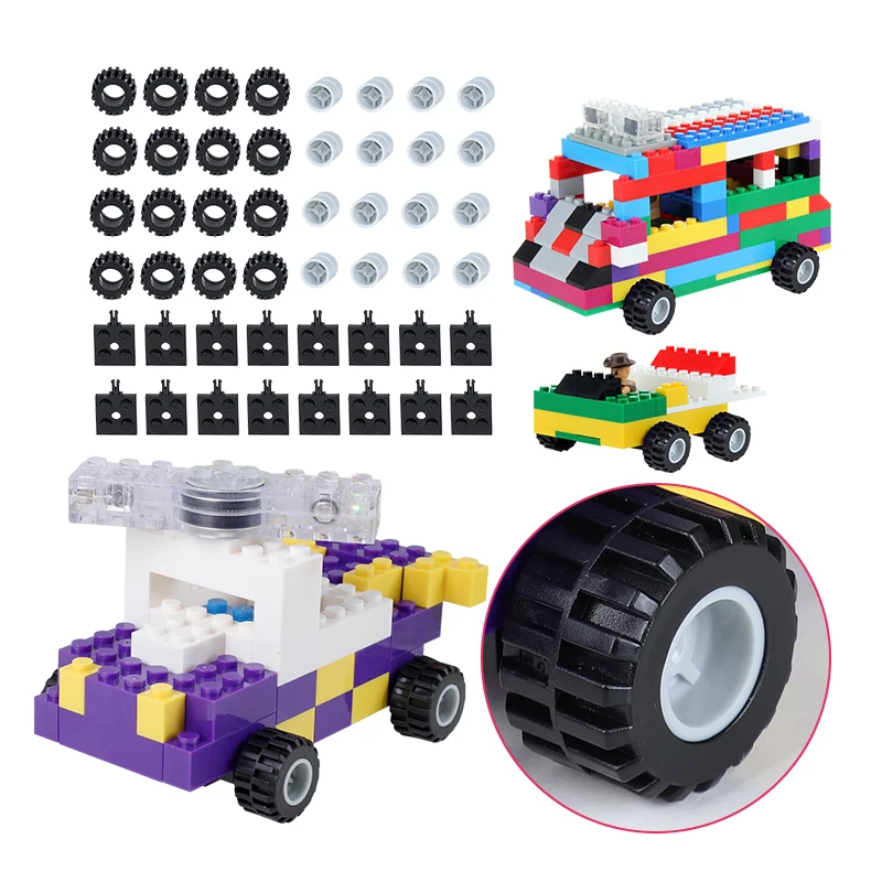 Building Bricks / Kids Building Block Table and Base Plate, 3 in 1 Children Building Toys Compatible With Legoed Classic Blocks Building Bricks / Kids Building Block Table and Base Plate, 3 in 1 Children Building Toys Compatible With Legoed Classic Blocks