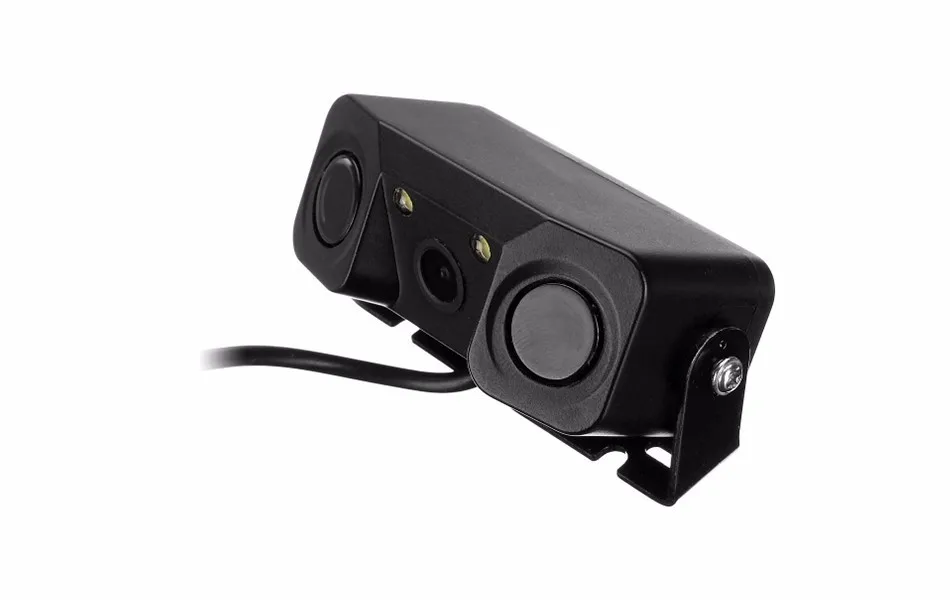dash Cam04