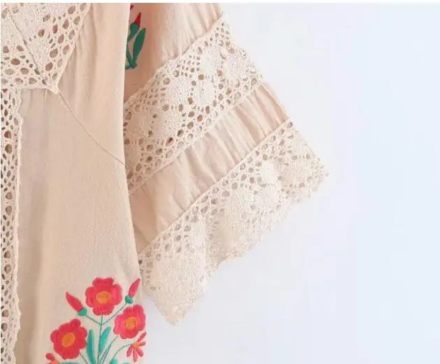 QQ20180816230928