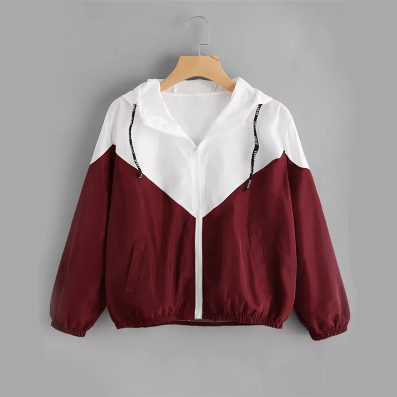 

Womens Casual Batwing Long Sleeve Knitwear Jumper Hollow Coat Jacket Sweater A59 2018 Amazon EBay European And American Summer N