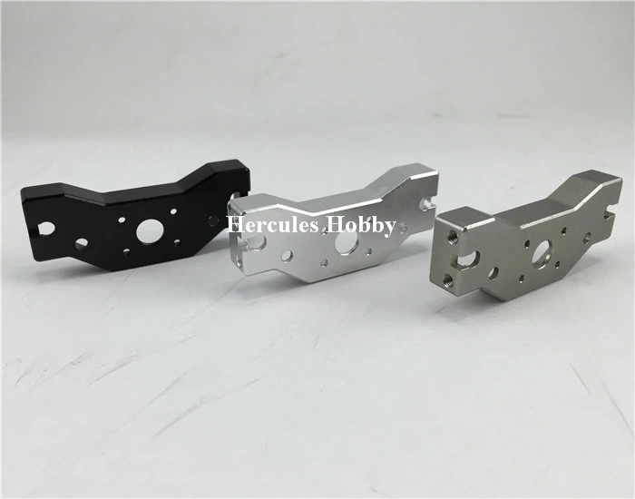 

TAMIYA 1/14 Tractor Truck Metal Tail Beam Aluminum Upgraded Parts