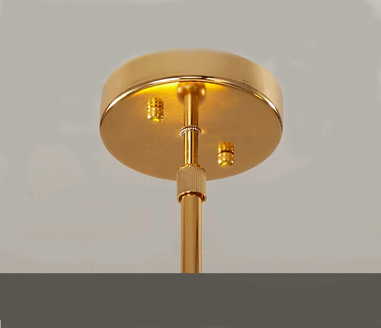 iron-pendant-lamp-17