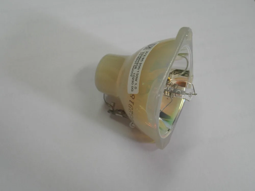 OEM And Replacement Projector Lamps | – Tagged "Dell" – Dynamic Lamps