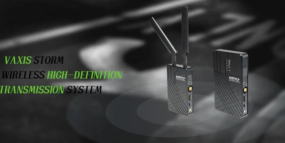 ZY-DT214(4)