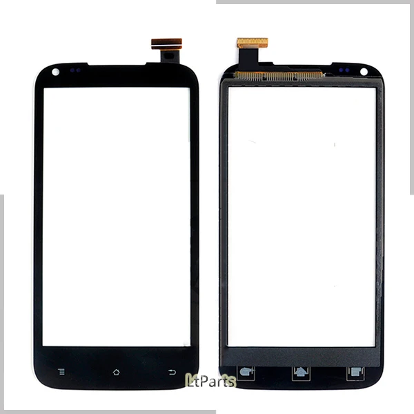 Brand New Touchscreen For Amoi N820 N821 N828 Sensor Touch