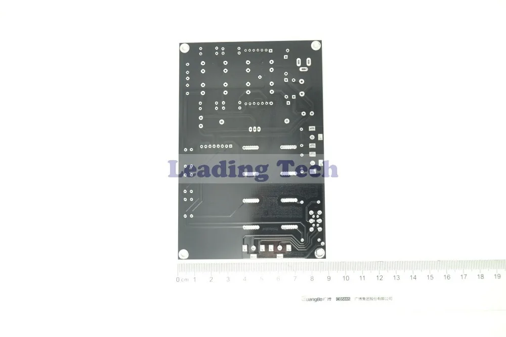 DIY Kit 6N3 трубный буферный усилитель аудио Предварительный усилитель|pre amp|pre amp diypre
