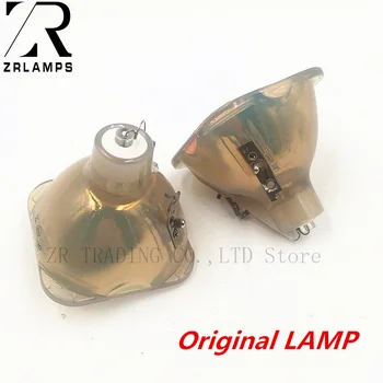

ZR Top Quality NP06LP 100% Original Projector Lamp For NP1150/NP2150/NP3150/NP3151/NP3151W/NP1250 /NP2250/NP220/NP3250/NP3200