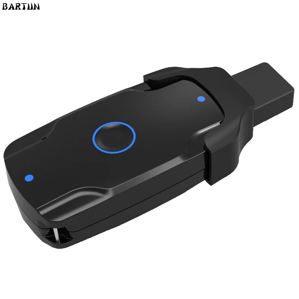 GPS трекер LK120 с ошейником водонепроницаемый IPX7|elderly tracker|tracking locatorgps gsm |