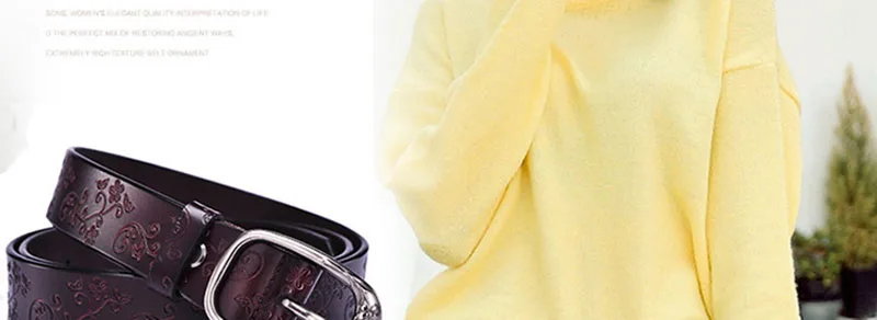 LDFJ087 (2)